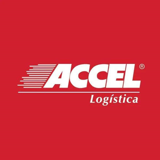 Accel