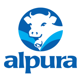Alpura