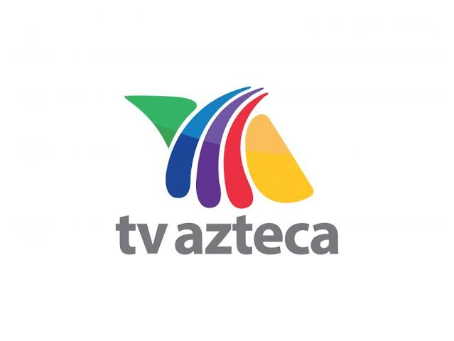 TV Azteca