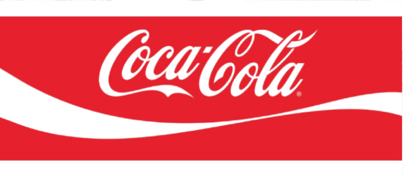 Coca-Cola FEMSA