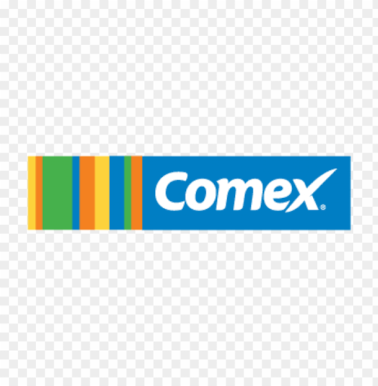 Comex